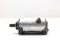 Electric Starter Motor 2016 Arctic Cat Wildcat X 1000 4x4 EPS 3145