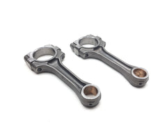 Engine Connecting Rod Set 2009 Can-Am Spyder GS Roadster SE5 3030A