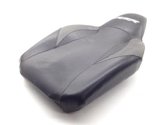 Right Side Passenger Seat Back Cushion 2013 Polaris RZR XP 900 LE EPS 1905