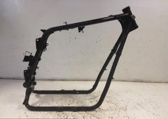 Main Frame Chassis Victory V92SC 1119