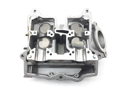 Engine Cylinder Head Complete Front 2010 Can-Am Spyder RT-S Roadster SE5 2843A