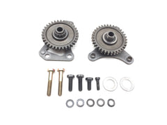 Timing Gears 2013 Can-Am Spyder RT-S SE5 2699