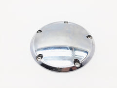 Primary Clutch Derby Inspection Cover 00 Electra Ultra EFI FLHTCUI 2752A x