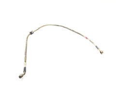 Front Brake Line 2002 Buell Cyclone M2 2733A