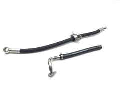 Hydraulic Oil Line 2012 Can-Am Spyder RT-S SE5 2717A
