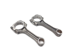 Engine Connecting Rod Set 2010 Can-Am Spyder RS-S Roadster SE5 2848A