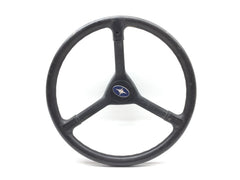 Steering Wheel 2003 Polaris Ranger 500 4X4 2761A x