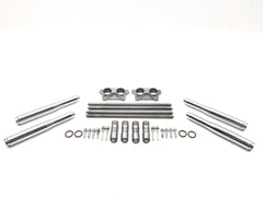 Push Rods Tubes and Lifters 2004 Harley Sportster 883 Custom XL883C 2883A x