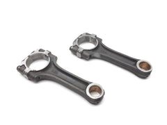 Engine Connecting Rod Set 2016 Can-Am Spyder ST-S SE5 2757A