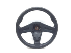 Steering Wheel 2015 Polaris RZR XP 1000 EPS 2837A x