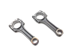 Engine Connecting Rod Set 2013 Can-Am Spyder RT-S SE5 2699