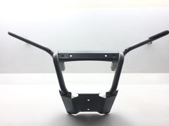 Front Bumper 2013 John Deere Gator RSX 850i 2562A x