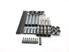 Push Rods Tubes and Lifters 2002 Harley-Davidson Night Train FXSTB 2462