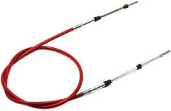 WSM Vinyl Reverse Cable for Yamaha WaveRunner XL XLT 800-1200