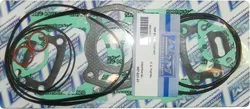 WSM Top End Engine Motor Gasket Kit for Sea-Doo SPX GTX XP XPI 650