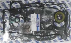 WSM Complete Engine Motor Gasket Kit for Sea-Doo GTI GTS GS SP GSI HX SPX XP 720