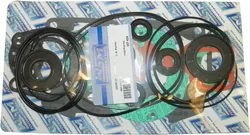 WSM Complete Engine Motor Gasket Kit for Sea-Doo GSX XP SPX GTX 800