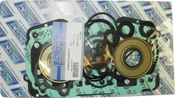 WSM Complete Engine Motor Gasket Kit for Sea-Doo 3D GTX LRV XP RX 951