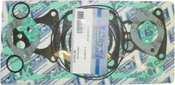 WSM Top End Engine Motor Gasket Kit for Polaris PWC 700