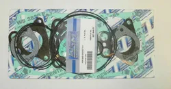 WSM Top End Engine Motor Gasket Kit for Polaris Virage SL SLX SLTX SLXH 1050