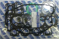 WSM Top End Engine Motor Gasket Kit for Yamaha WaveRunner FX Cruiser FX140