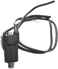 SP1 External Ignition Coil