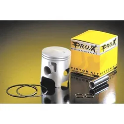Prox Cast Dome Top Piston Kit  82.25 mm
