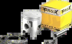 ProX Piston Kit 72.50mm