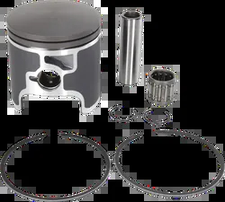 ProX Piston Kit 73mm