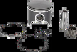 ProX Piston Kit 77.25mm