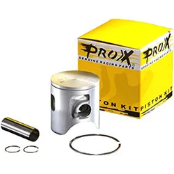 Prox Forged Dome Top Piston Kit  71.95 mm