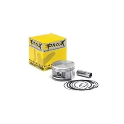 ProX Forged Piston Kit 66.34mm