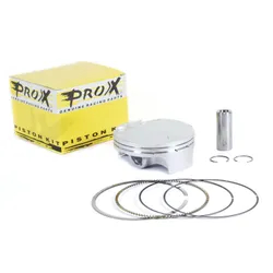 Prox Forged Flat Piston Kit 12.9:1 87.96 mm