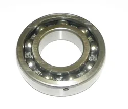 WSM Inner Crankshaft Bearing 4 Required