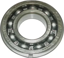 WSM Crankshaft Bearing Inner Mag PTO Side 1 or 2 Required