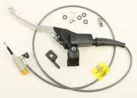 Magura Hydraulic Clutch Assembly Kit