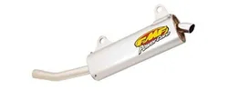 FMF PowerCore Exhaust Muffler Silencer For WR YZ 250