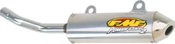 FMF PowerCore 2 Exhaust Silencer For Blaster 200