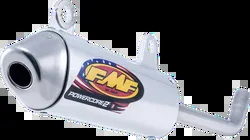 FMF PowerCore 2 Exhaust Muffler Silencer For YZ65