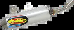 FMF PowerCore 2 Exhaust Muffler Silencer