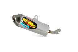 FMF PowerCore 2 Exhaust Muffler Silencer For KTM