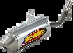 FMF PowerCore 2 Exhaust Muffler Silencer For KTM Husqvarna GAS GAS