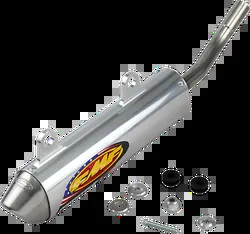 FMF PowerCore 2 Exhaust Muffler Silencer For KTM Husqvarna