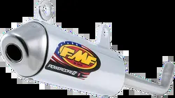 FMF PowerCore 2 Exhaust Muffler Silencer For KTM Husqvarna