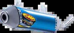 FMF PowerCore 2.1 Exhaust Muffler Silencer Ti For KTM Husqvarna