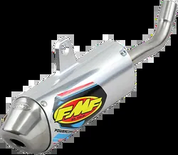 FMF PowerCore 2 Exhaust Silencer for KTM Husqvarna