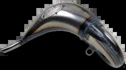 FMF 2 Stroke Factory Fatty Rev Exhaust Pipe For MC TC 125 SX XC 150SX