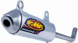 FMF PowerCore 2 Exhaust Muffler Silencer For KTM Husqvarna