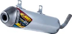 FMF Factory Fatty Exhaust Expansion Pipe for Beta