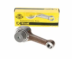 ProX Forged Steel Connecting Rod Crankshaft Rebuild Kit